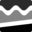 www.devipictures.com favicon